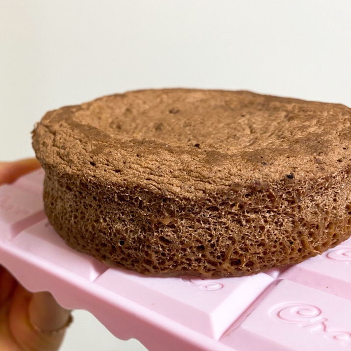 プロテイン小麦ファイバー蒸しパン レシピ 作り方 By さつまいもはるさめ 楽天レシピ プロテイン小麦ファイバー蒸しパン レシピ 作り方 By さつまいもはるさめ 楽天レシピ